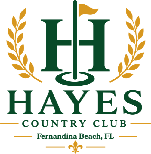 Hayes Country Club